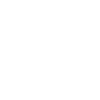 Elefanten Elefant für Kinder