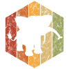 Elefanten Elefant für Kinder