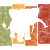 Eléphant éléphant pour enfants