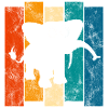 Eléphant éléphant pour enfants