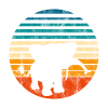 Eléphant éléphant pour enfants