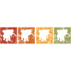 Elefanten Elefant für Kinder