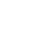 Eléphant éléphant pour enfants