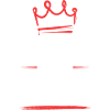 Chess Crew