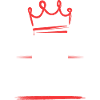 Christmas Crew