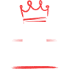 Climbing Crew