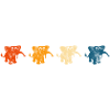 Eléphant éléphant pour enfants