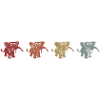Eléphant éléphant pour enfants