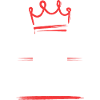 Cooking Crew