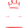 Cricket Crew