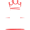 Dancing Crew