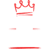 Cycling Crew