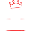 Diving Crew