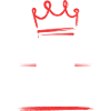 Drinking Crew