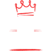 Fishing Crew