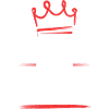 Fitness Crew