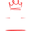 Équipe de football