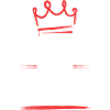 Gamer Crew