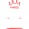 Grill Crew