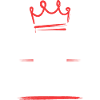 Groom Crew