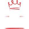 Kickboxing Crew