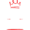 Mma Crew