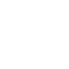 Apron christmas gift dad
