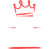 Motorcycle Crew