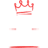 Party Crew