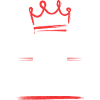 Équipe de course