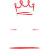 Racing Crew