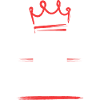 Sailing Crew