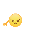 I'm so kind, just trust me