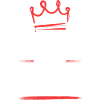 Skiing Crew
