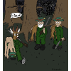 Jagdsaison