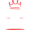 Tuning Crew