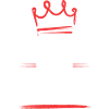 Travel Crew