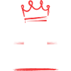 Vegan Crew