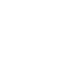 Mofa Moped Rollerfahrer