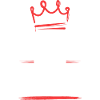 Xma's Crew