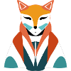 Fuchs