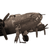 WAGMI 5