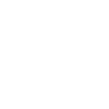 1979 - Born 1979