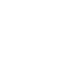 1965 - Born 1965