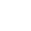 1970 - Born 1970