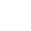 1960 - born 1960