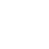 1974 - Born 1974