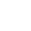 1967 - Born 1967