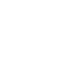 1968 - Born 1968