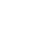 1978 - Born 1978